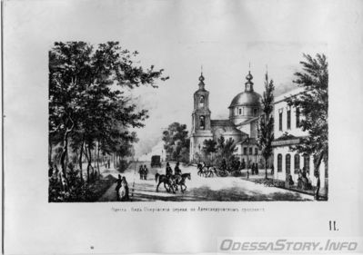 File0013.jpg