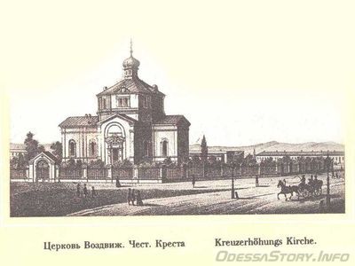 Foto002.jpg