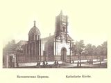 Имя файла=Foto026.jpg
Размер файла=104КБ
Размеры=1024x768
Дата=%425 %23, %2007 Foto026.jpg