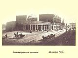 Имя файла=Foto044.jpg
Размер файла=124КБ
Размеры=1024x768
Дата=%425 %23, %2007 Foto044.jpg