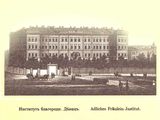 Имя файла=Foto047.jpg
Размер файла=136КБ
Размеры=1024x768
Дата=%425 %23, %2007 Foto047.jpg