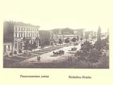 Имя файла=Foto054.jpg
Размер файла=118КБ
Размеры=1024x768
Дата=%425 %23, %2007 Foto054.jpg