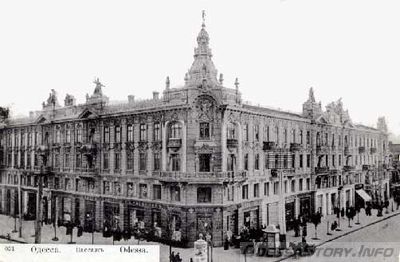 passage1.jpg