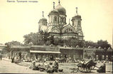 Имя файла=0118.jpeg
Размер файла=62КБ
Размеры=600x393
Дата=%652 %17, %2007 0118.jpeg