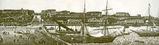 Имя файла=picture_00122.jpg
Размер файла=52КБ
Размеры=750x212
Дата=%652 %17, %2007 picture_00122.jpg