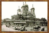 Имя файла=troick.jpeg
Размер файла=64КБ
Размеры=640x433
Дата=%652 %17, %2007 troick.jpeg