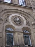 Имя файла=bazarna2.JPG
Размер файла=58КБ
Размеры=420x560
Дата=%014 %22, %2007 bazarna2.JPG