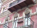 Имя файла=bazarna3.JPG
Размер файла=78КБ
Размеры=560x420
Дата=%014 %22, %2007 bazarna3.JPG