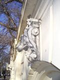 Имя файла=belinskogo1.JPG
Размер файла=58КБ
Размеры=420x560
Дата=%014 %22, %2007 belinskogo1.JPG