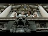 Имя файла=domuch2.jpg
Размер файла=19КБ
Размеры=352x264
Дата=%014 %22, %2007 domuch2.jpg