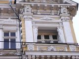 Имя файла=gogol2.jpg
Размер файла=59КБ
Размеры=560x420
Дата=%014 %22, %2007 gogol2.jpg