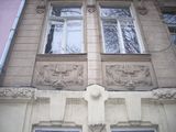 Имя файла=marazl3.JPG
Размер файла=51КБ
Размеры=560x420
Дата=%015 %22, %2007 marazl3.JPG