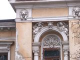 Имя файла=marazl6.JPG
Размер файла=59КБ
Размеры=560x420
Дата=%015 %22, %2007 marazl6.JPG