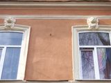 Имя файла=preobr1.JPG
Размер файла=45КБ
Размеры=560x420
Дата=%392 %25, %2007 preobr1.JPG