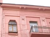 Имя файла=preobr2.JPG
Размер файла=41КБ
Размеры=560x420
Дата=%392 %25, %2007 preobr2.JPG