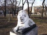 Имя файла=skvermech1.JPG
Размер файла=78КБ
Размеры=560x420
Дата=%015 %22, %2007 skvermech1.JPG
