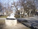 Имя файла=skvermech2.JPG
Размер файла=80КБ
Размеры=560x420
Дата=%015 %22, %2007 skvermech2.JPG