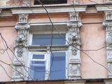 Имя файла=torgova31.JPG
Размер файла=56КБ
Размеры=560x420
Дата=%015 %22, %2007 torgova31.JPG