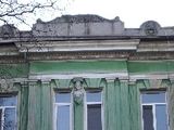 Имя файла=uspensca27.JPG
Размер файла=9КБ
Размеры=204x153
Дата=%015 %22, %2007 uspensca27.JPG