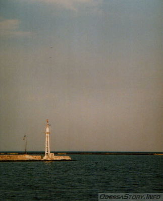 OM13.jpg