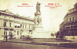 Имя файла=4c9f3d295bce5e674657582efc967ab9_full.jpg
Размер файла=129КБ
Размеры=800x513
Дата=%671 %18, %2007 4c9f3d295bce5e674657582efc967ab9_full.jpg