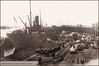 Имя файла=Odessa_retro-06.jpg
Размер файла=162КБ
Размеры=1024x685
Дата=%864 %20, %2009 Odessa_retro-06.jpg