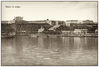 Имя файла=Odessa_retro-15.jpg
Размер файла=216КБ
Размеры=1024x691
Дата=%864 %20, %2009 Odessa_retro-15.jpg