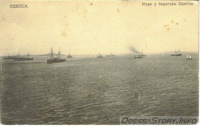 LastScan_35.jpg