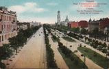 Имя файла=083.jpg
Размер файла=516КБ
Размеры=1600x1014
Дата=%996 %16, %2007 083.jpg