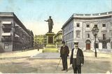 Имя файла=LastScan_26.jpg
Размер файла=441КБ
Размеры=1600x1070
Дата=%998 %16, %2007 LastScan_26.jpg