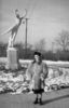 Имя файла=1951_dek_0005.jpg
Размер файла=403КБ
Размеры=1155x1799
Дата=%775 %26, %2010 1951_dek_0005.jpg