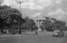Имя файла=1952_0003f.jpg
Размер файла=364КБ
Размеры=1800x1159
Дата=%775 %26, %2010 1952_0003f.jpg