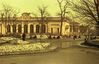 Имя файла=1954_02_0002f.jpg
Размер файла=411КБ
Размеры=1801x1160
Дата=%775 %26, %2010 1954_02_0002f.jpg