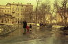 Имя файла=1954_02_0003f.jpg
Размер файла=495КБ
Размеры=1801x1162
Дата=%775 %26, %2010 1954_02_0003f.jpg