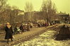 Имя файла=1954_02_0005f.jpg
Размер файла=493КБ
Размеры=1801x1178
Дата=%775 %26, %2010 1954_02_0005f.jpg