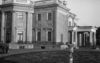 Имя файла=1954__leto_0012.jpg
Размер файла=389КБ
Размеры=1800x1134
Дата=%775 %26, %2010 1954__leto_0012.jpg