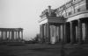 Имя файла=1954__leto_0018.jpg
Размер файла=330КБ
Размеры=1799x1155
Дата=%775 %26, %2010 1954__leto_0018.jpg