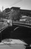 Имя файла=1954__leto_0027f.jpg
Размер файла=296КБ
Размеры=1149x1799
Дата=%775 %26, %2010 1954__leto_0027f.jpg