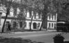 Имя файла=1954__leto_0030.jpg
Размер файла=420КБ
Размеры=1799x1129
Дата=%775 %26, %2010 1954__leto_0030.jpg
