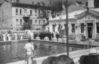 Имя файла=1954__leto_0037.jpg
Размер файла=402КБ
Размеры=1802x1169
Дата=%775 %26, %2010 1954__leto_0037.jpg
