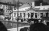 Имя файла=1954__leto_0038.jpg
Размер файла=374КБ
Размеры=1800x1150
Дата=%775 %26, %2010 1954__leto_0038.jpg