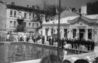 Имя файла=1954__leto_0039f.jpg
Размер файла=418КБ
Размеры=1799x1151
Дата=%775 %26, %2010 1954__leto_0039f.jpg