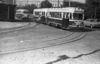 Имя файла=1965_jule_0001.jpg
Размер файла=2174КБ
Размеры=3903x2500
Дата=%776 %26, %2010 1965_jule_0001.jpg