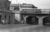 Имя файла=1965_jule_0004.jpg
Размер файла=669КБ
Размеры=2401x1535
Дата=%775 %26, %2010 1965_jule_0004.jpg