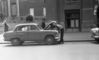 Имя файла=1965_jule_0009.jpg
Размер файла=473КБ
Размеры=2401x1457
Дата=%775 %26, %2010 1965_jule_0009.jpg