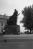 Имя файла=1965_jule_0021.jpg
Размер файла=1265КБ
Размеры=2395x3598
Дата=%776 %26, %2010 1965_jule_0021.jpg