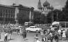 Имя файла=1965_jule_0024.jpg
Размер файла=2136КБ
Размеры=4805x2973
Дата=%776 %26, %2010 1965_jule_0024.jpg