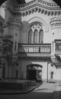 Имя файла=_1957_0008.jpg
Размер файла=361КБ
Размеры=1103x1799
Дата=%776 %26, %2010 _1957_0008.jpg