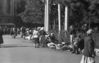 Имя файла=_1961_0003.jpg
Размер файла=416КБ
Размеры=1801x1151
Дата=%776 %26, %2010 _1961_0003.jpg