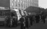 Имя файла=_1961_0009.jpg
Размер файла=463КБ
Размеры=2401x1487
Дата=%777 %26, %2010 _1961_0009.jpg